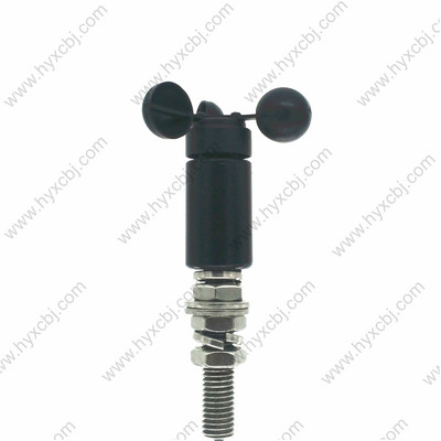 管道风速传感器