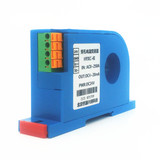 AC &nbsp;current transmitter