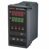 XMT613温度控制器