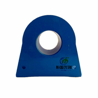 交流电流变送器