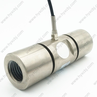 柱式拉压力传感器(大量程）_副本1