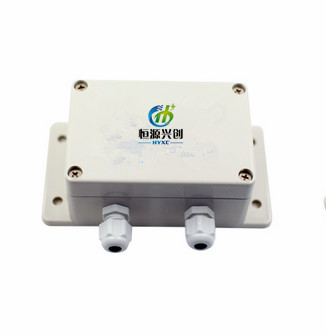 数字输出称重变送器