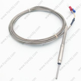 热电偶30mm