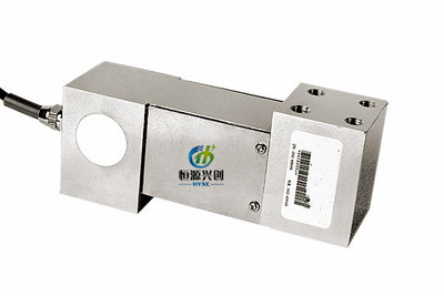 悬臂梁式传感器HYXC-GHX2