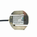 HYXC-SM拉压力传感器