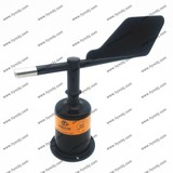 HYXC-FXE Wind direction sensor