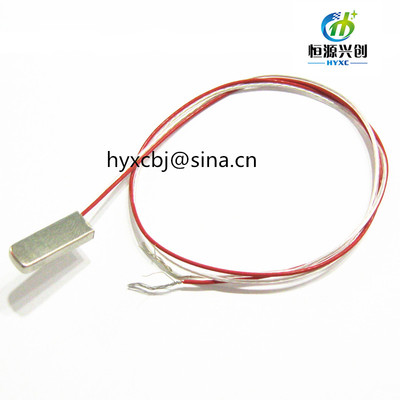 temperature sensor