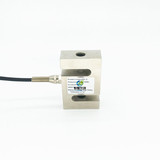 S type weighing sensor HYXC-SI