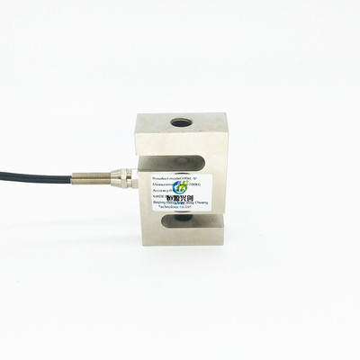 HYXC-SI拉压力传感器
