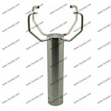 Ultrasonic wind speed wind direction sensor/Instruments