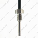 M6温度传感器