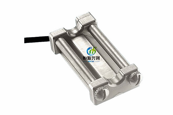 安全带张力传感器_副本1