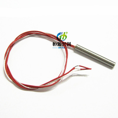 temperature sensor