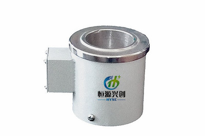 油田荷重传感器