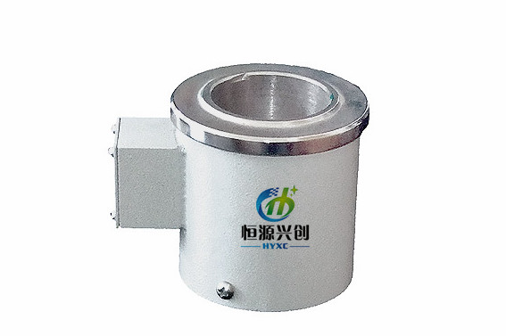 油田荷重传感器_副本