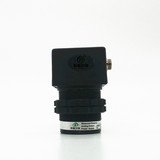 Ultrasonic liquid level sensor HYXC-BS