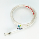 temperature sensor