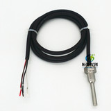 temperature sensor