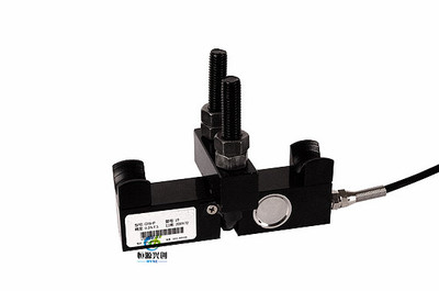 (旁压式)张力传感器