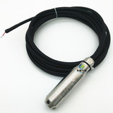 Liquid level sensor HYXC-LS
