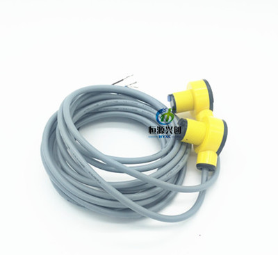 HYXC-LC31000N1