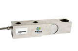 HYXC-SB悬臂梁式传感器
