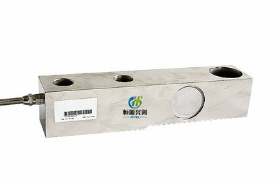 HYXC-SB悬臂梁式传感器