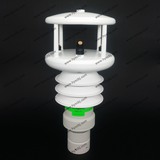 Micro automatic weather stations 