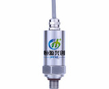 pressure sensor HYXC-100F