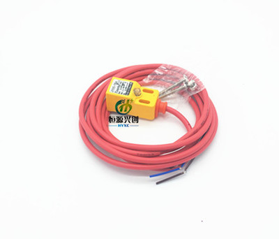 HYXC-J10518a