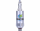 pressure sensor HYXC-100C
