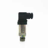pressure sensor 