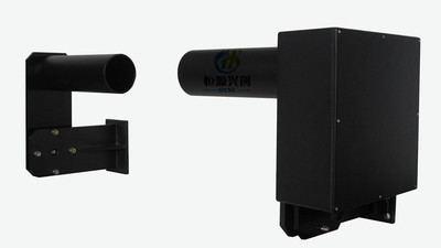 隧道能见度检测仪