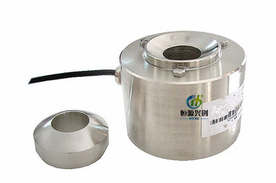 筒式荷重传感器HYXC-GZFL
