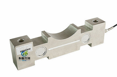 Weighing sensor HYXC-HD