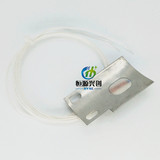 瓦片温度传感器