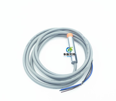  HYXC-J90412a