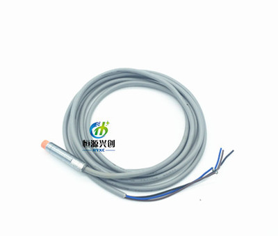  HYXC-J90208a