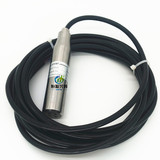 Liquid level sensor &nbsp;HYXC-HYLS