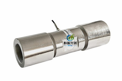 柱式拉压力传感器(大量程）_副本1