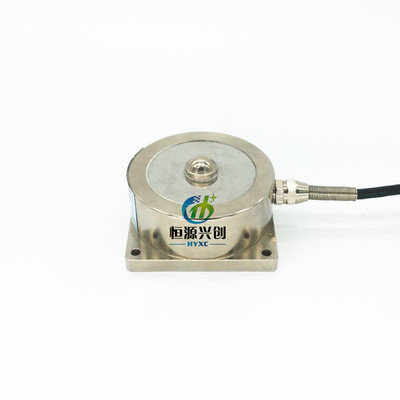 轮辐荷重传感器