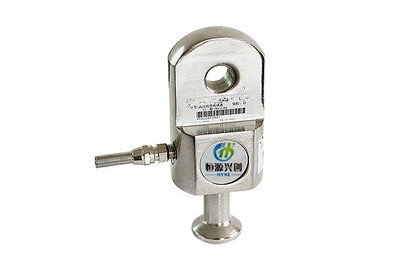 高压线塔专用传感器