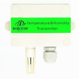 Temperature and humidity sensor HYXC-1