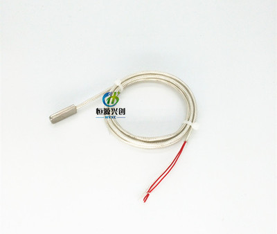 高温贴片温度传感器
