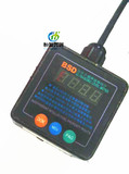 Ultrasonic liquid level sensor HYXC-BSD