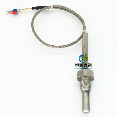 temperature sensor